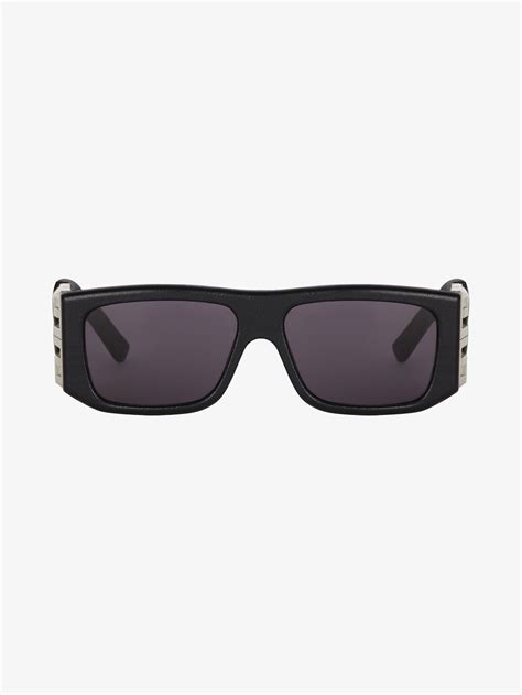 givenchy sunglasses cheap|givenchy unisex sunglasses.